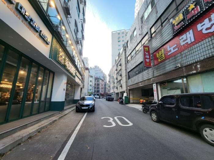 2024타경582725 법원경매 사진7 | 인천 부평구 오피스텔 경매