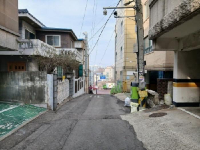 2025타경501525 법원경매 사진6 | 인천 중구 다세대주택 경매