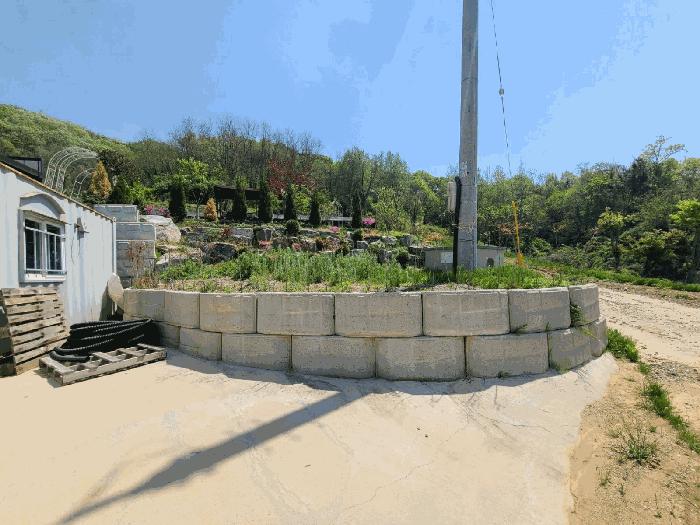 세종특별자치시 전동면 노장리 237 법원경매 물건 대표사진