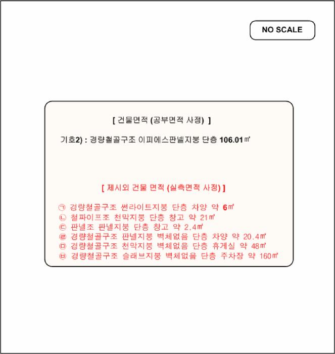 법원경매 2025타경502251 사진49 | 세종 전동면 노장리 237 펜션(캠핑장) 경매