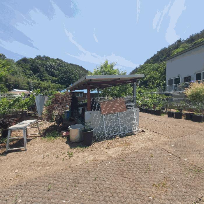 충청남도 금산군 복수면 용진리 86-6 법원경매 물건 대표사진