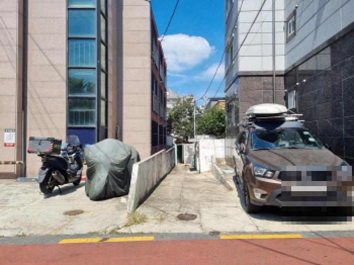 대전광역시 동구 자양동 53-36 법원경매 물건 대표사진