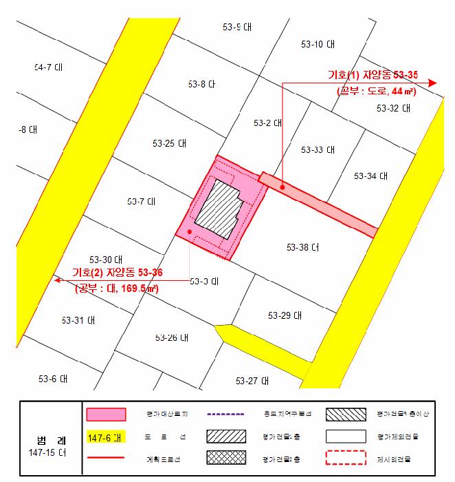 2025타경503062 법원경매 사진8 | 대전 동구 주택건물 경매