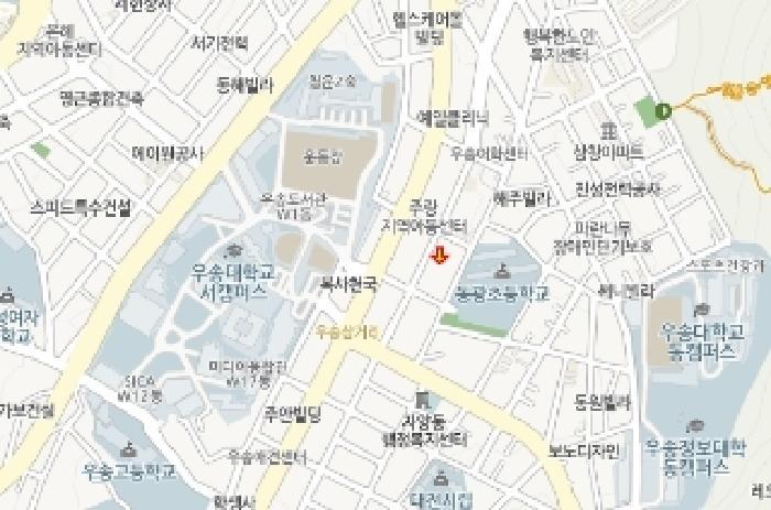 2025타경503062 법원경매 사진9 | 대전 동구 주택건물 경매