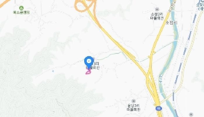 2025타경503312 법원경매 사진9 | 세종 소정면 전 경매