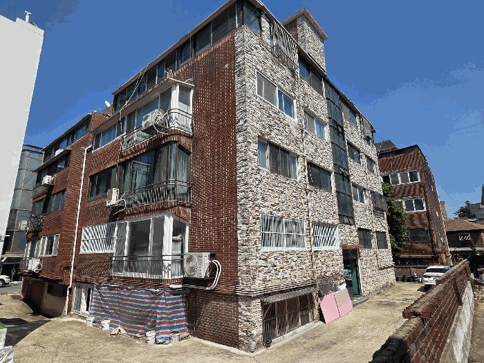 2025타경510025 법원경매 사진3 | 인천 계양구 다세대주택 경매