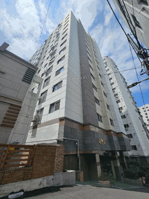 2025타경510058 법원경매 사진3 | 인천 미추홀구 오피스텔 경매