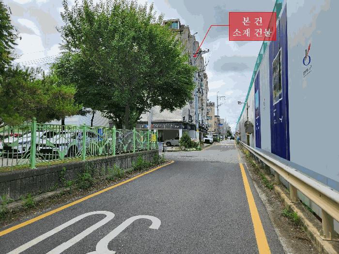 2025타경510128 법원경매 사진3 | 인천 서구 다세대주택 경매