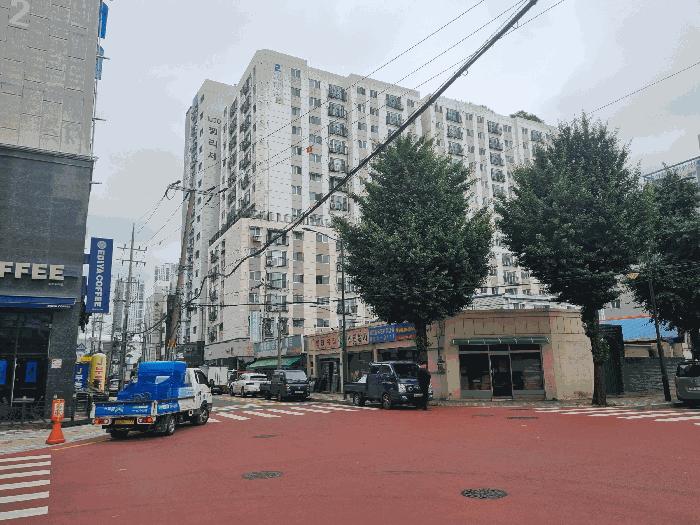 2025타경510224 법원경매 사진6 | 인천 미추홀구 오피스텔 경매