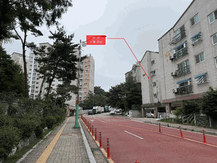 2025타경510238 법원경매 사진3 | 인천 계양구 다세대주택 경매