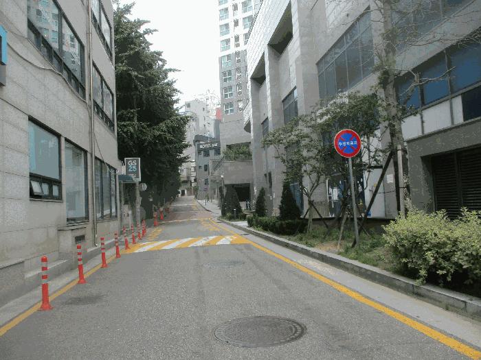 법원경매 2025타경510259 사진2 | 인천 미추홀구 주안동 77-3 오피스텔 경매