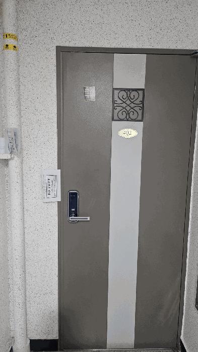 2025타경510261 법원경매 사진2 | 인천 서구 다세대주택 경매