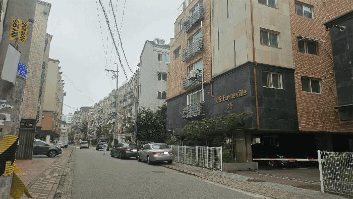 2025타경510261 법원경매 사진3 | 인천 서구 다세대주택 경매