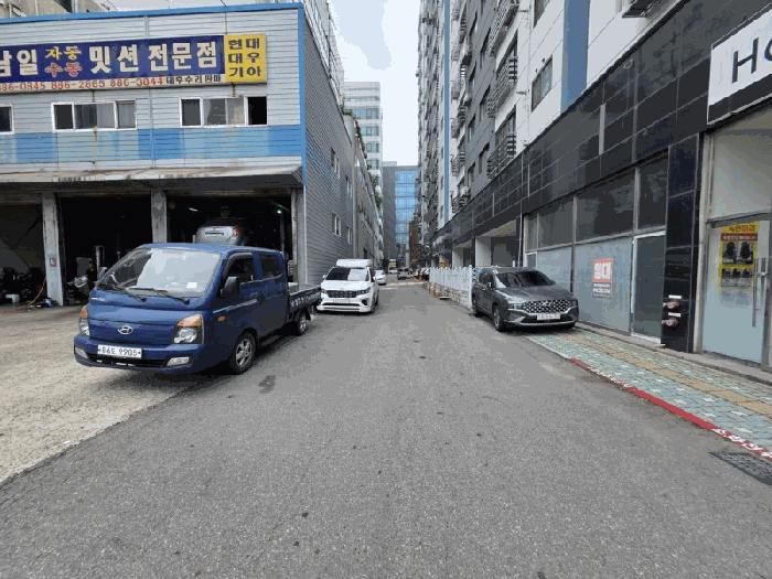 법원경매 2025타경510299 사진4 | 인천 미추홀구 숭의동 346-5 오피스텔 경매