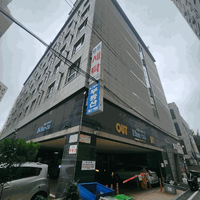 2025타경510338 법원경매 사진2 | 인천 부평구 오피스텔 경매