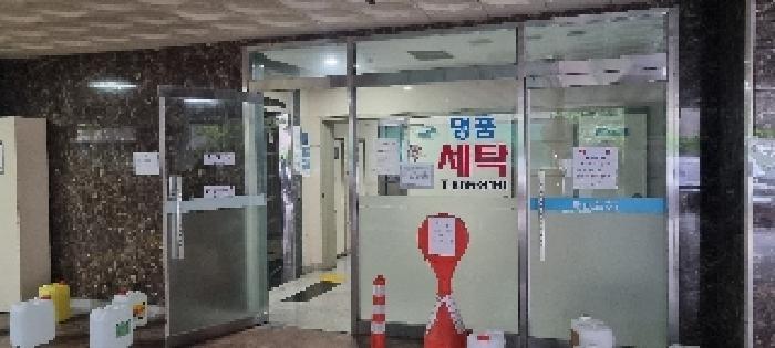 2025타경510338 법원경매 사진7 | 인천 부평구 오피스텔 경매