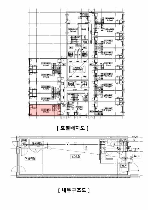 2025타경510338 법원경매 사진9 | 인천 부평구 오피스텔 경매