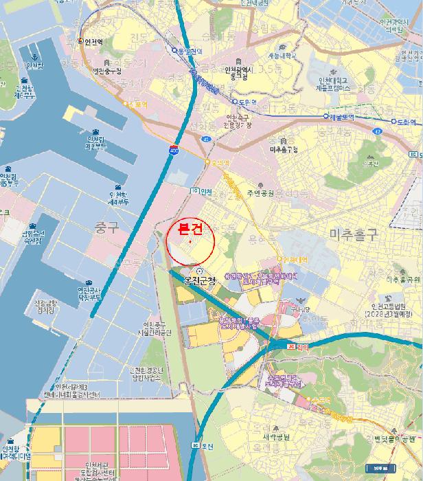2025타경510365 법원경매 사진12 | 인천 미추홀구 다세대주택 경매
