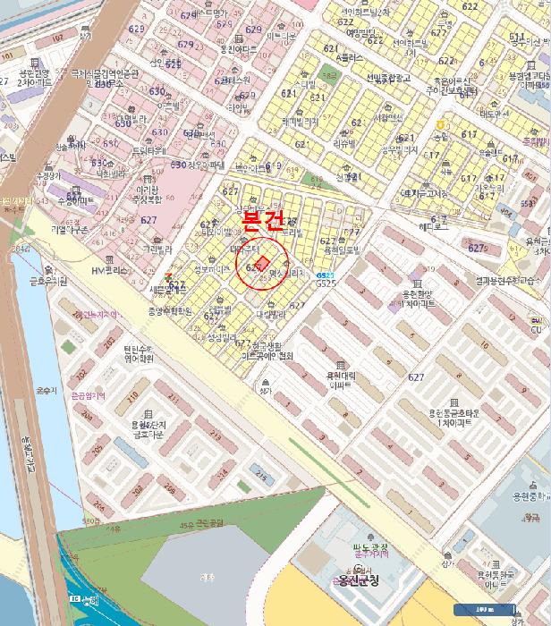 2025타경510365 법원경매 사진13 | 인천 미추홀구 다세대주택 경매