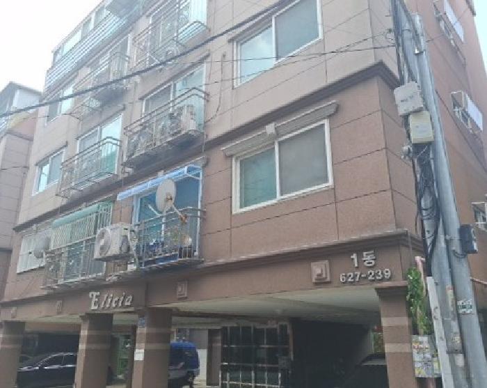 2025타경510365 법원경매 사진6 | 인천 미추홀구 다세대주택 경매