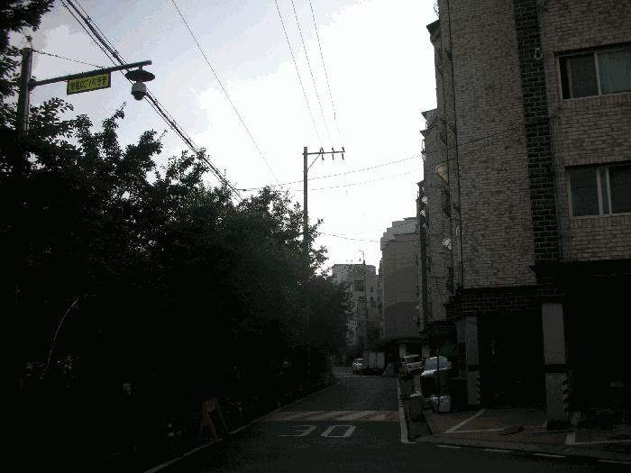 2025타경510371 법원경매 사진2 | 인천 서구 다세대주택 경매