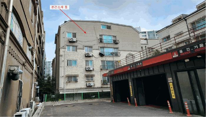 2025타경510373 법원경매 사진4 | 인천 서구 다세대주택 경매