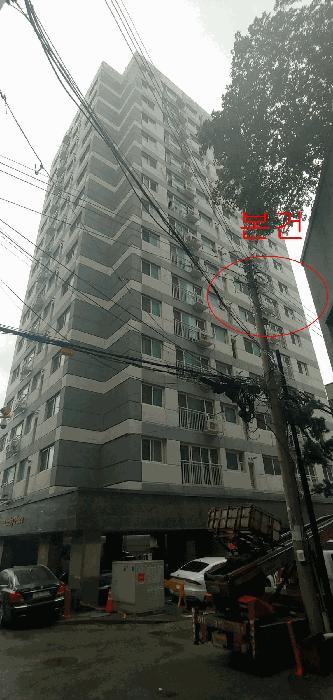 2025타경510571 법원경매 사진3 | 인천 미추홀구 오피스텔 경매