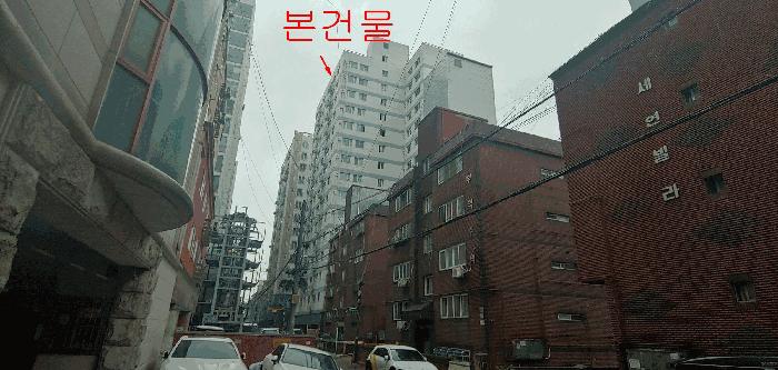 2025타경510571 법원경매 사진7 | 인천 미추홀구 오피스텔 경매