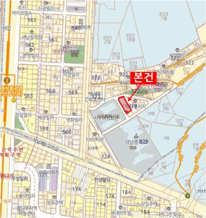 법원경매 2025타경510770 사진7 | 인천 서구 석남동 329-25 다세대주택 경매