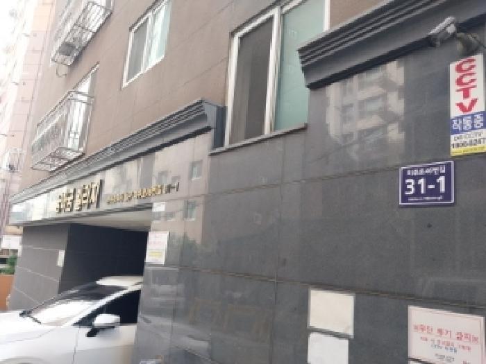 2025타경510775 법원경매 사진5 | 인천 미추홀구 오피스텔 경매