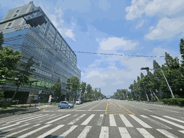2025타경510794 법원경매 사진3 | 인천 남동구 오피스텔 경매