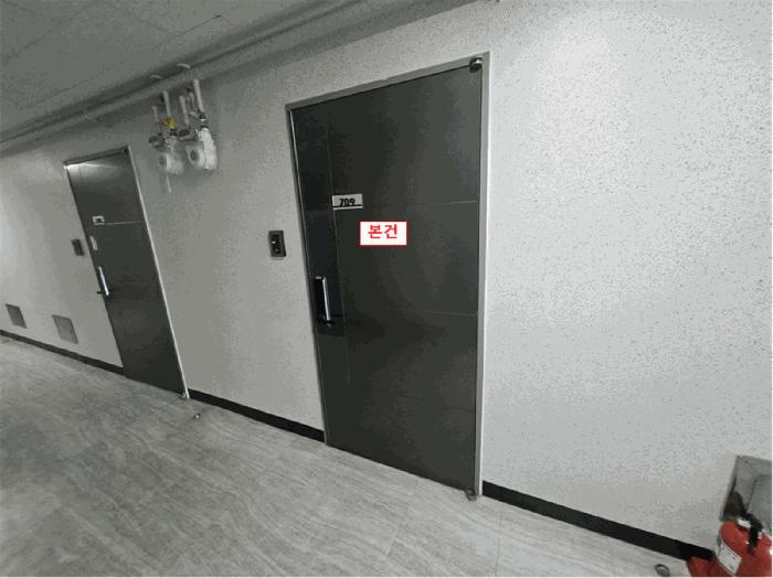 2025타경510794 법원경매 사진4 | 인천 남동구 오피스텔 경매