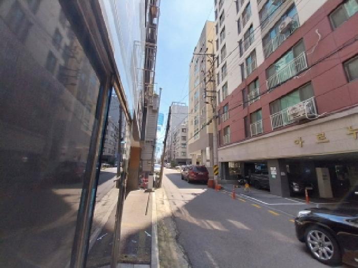2025타경510840 법원경매 사진7 | 인천 미추홀구 오피스텔 경매