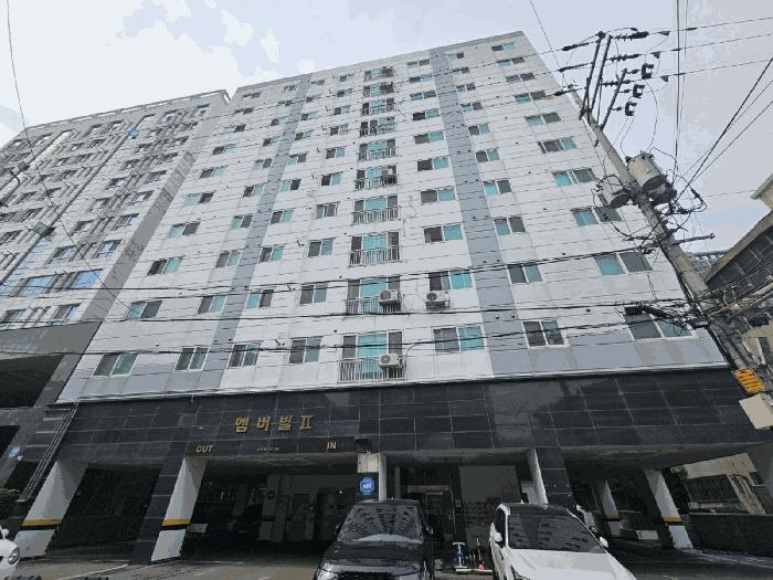 2025타경510890 법원경매 사진5 | 인천 미추홀구 다세대주택 경매