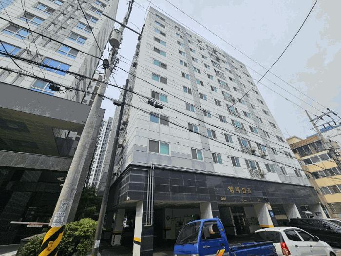 2025타경510890 법원경매 사진7 | 인천 미추홀구 다세대주택 경매