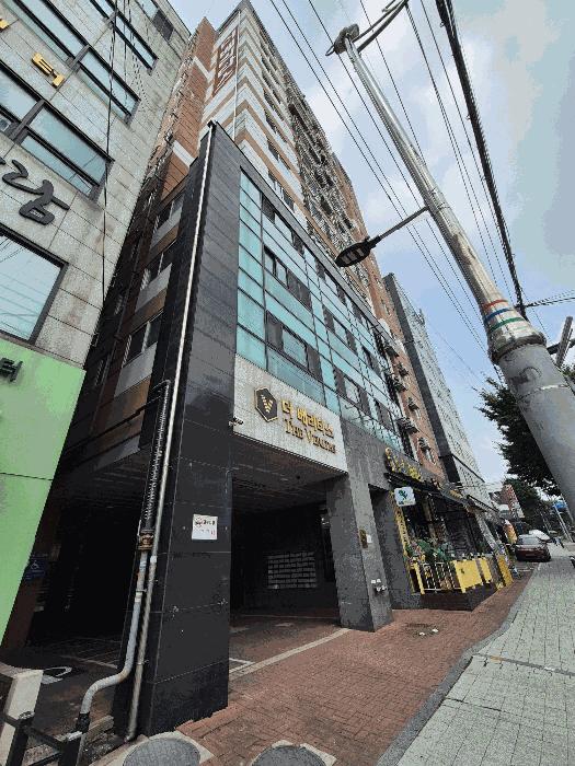 법원경매 2025타경510947 사진7 | 인천 부평구 십정동 476-10 오피스텔 경매