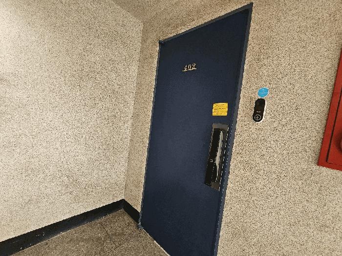 인천광역시 미추홀구 용현동 473-16 태양하이츠빌 5층402호 법원경매 물건 대표사진
