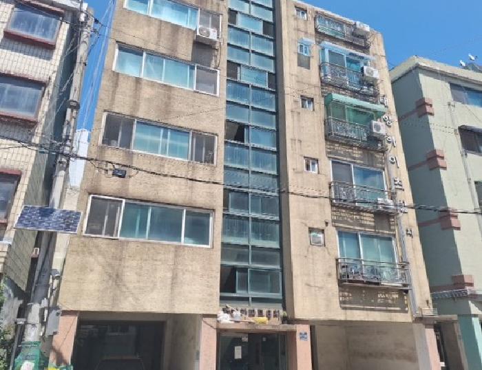 2025타경510959 법원경매 사진3 | 인천 미추홀구 아파트 경매