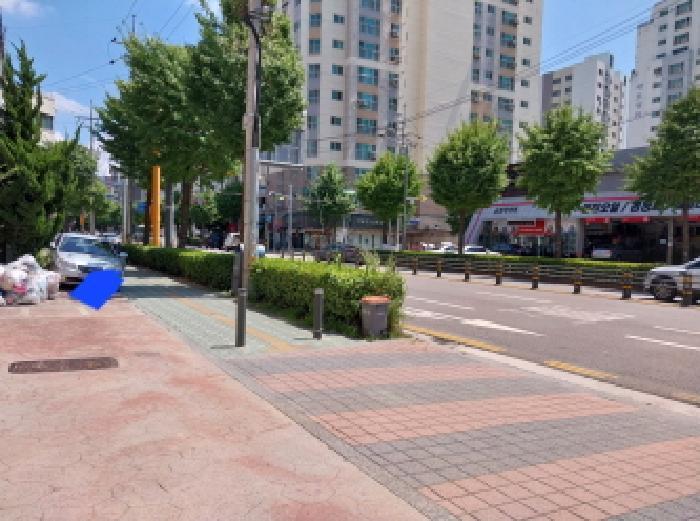 2025타경510964 법원경매 사진7 | 인천 미추홀구 오피스텔 경매