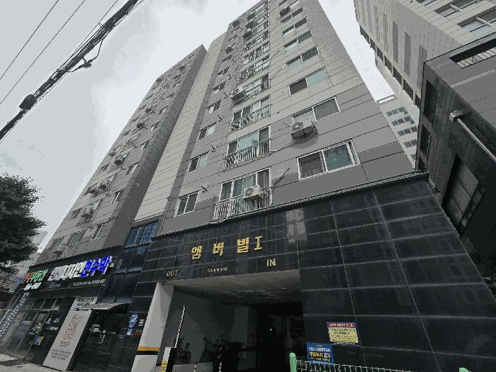 2025타경511050 법원경매 사진3 | 인천 미추홀구 오피스텔 경매