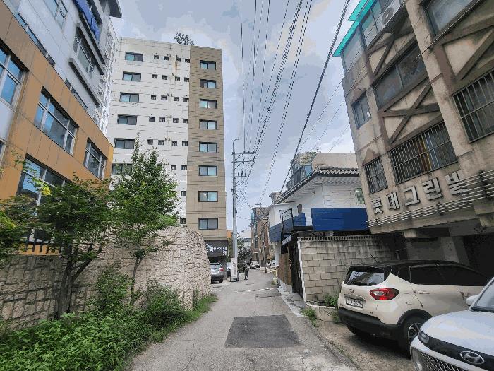 2025타경511169 법원경매 사진3 | 인천 부평구 오피스텔 경매