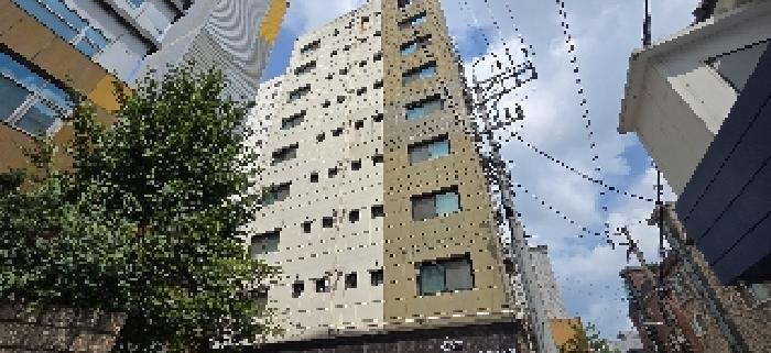 2025타경511169 법원경매 사진4 | 인천 부평구 오피스텔 경매