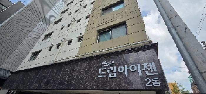2025타경511169 법원경매 사진5 | 인천 부평구 오피스텔 경매