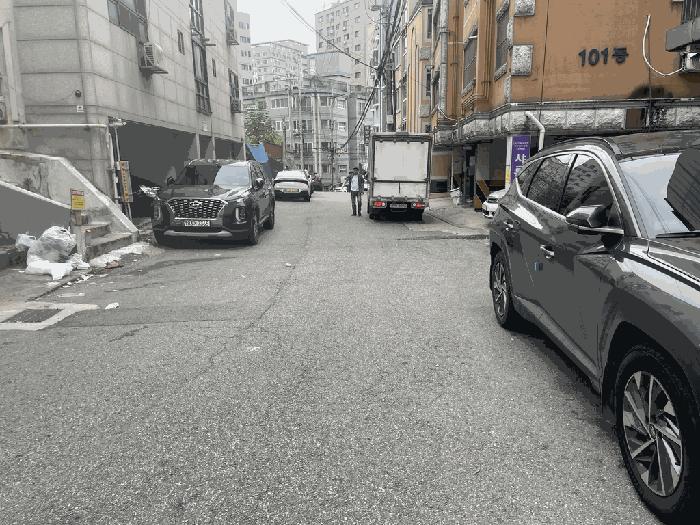 2025타경511172 법원경매 사진3 | 인천 미추홀구 다세대주택 경매