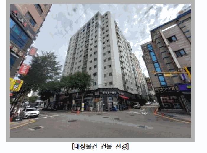 2025타경511180 법원경매 사진4 | 인천 부평구 오피스텔 경매