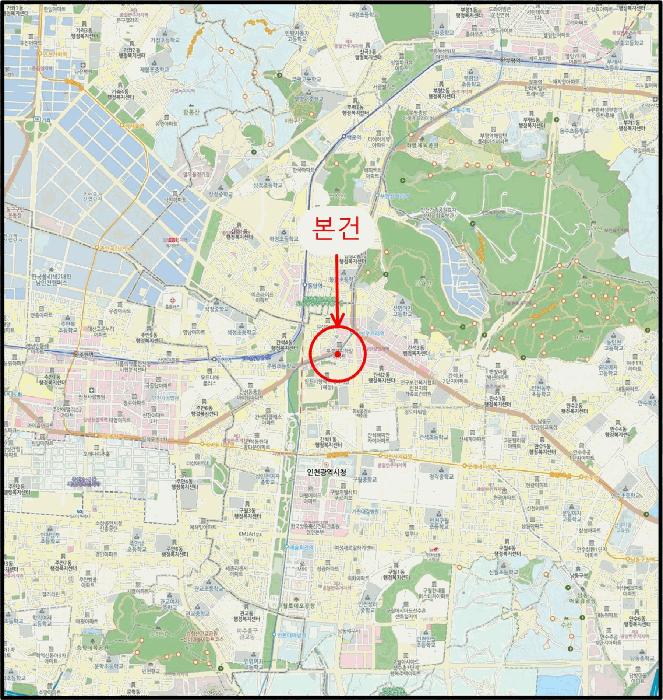 2025타경511207 법원경매 사진18 | 인천 남동구 오피스텔 경매