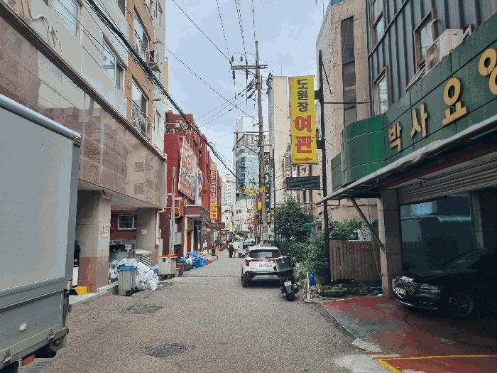 2025타경511207 법원경매 사진8 | 인천 남동구 오피스텔 경매