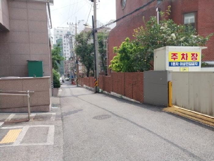 2025타경511213 법원경매 사진7 | 인천 미추홀구 오피스텔 경매