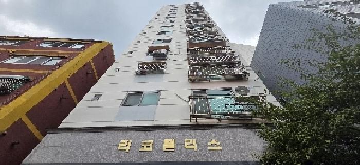 2025타경511649 법원경매 사진5 | 인천 부평구 오피스텔 경매