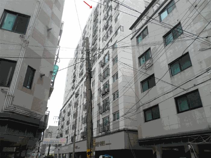 2025타경511697 법원경매 사진3 | 인천 미추홀구 아파트 경매